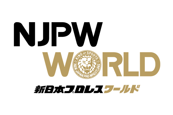 NJPWWorld