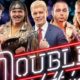 aew double or nothing