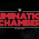 elimination chamber 2019
