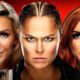 wrestlemania 35 main event rousey lynch