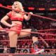 lacey evans raw