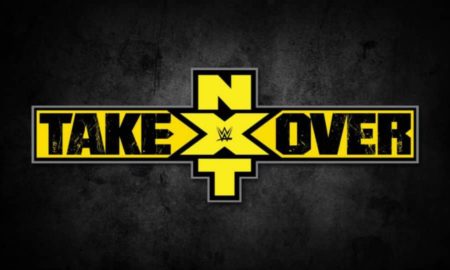 nxt takeover