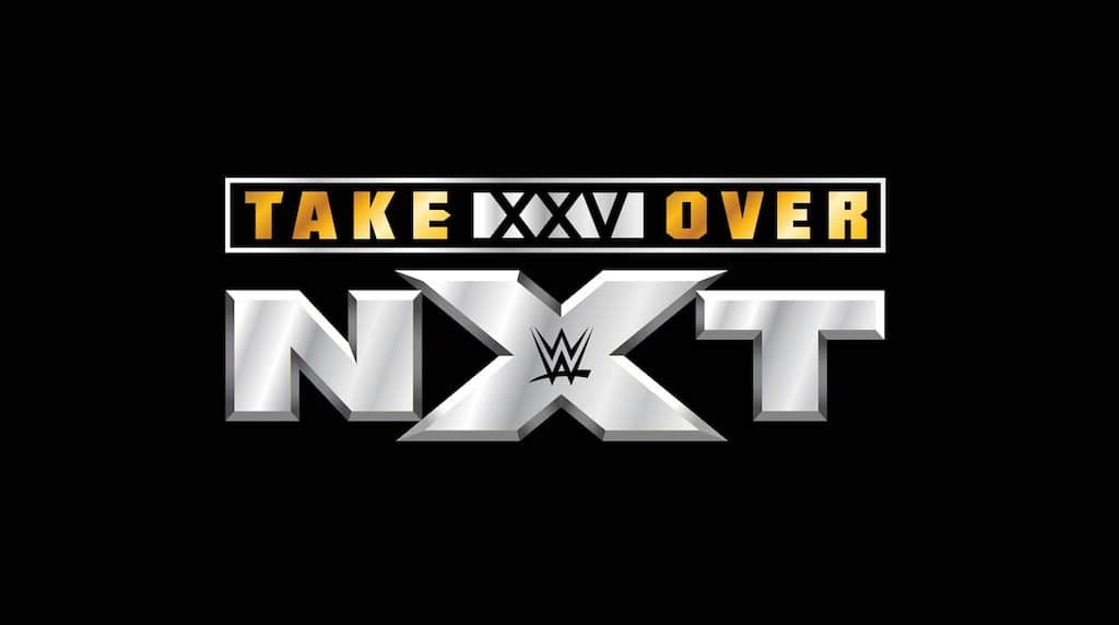 nxt takeover