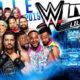 wwe lille 2019