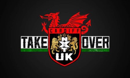 nxt uk takeover cardiff