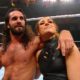 seth rollins becky lynch stomping grounds