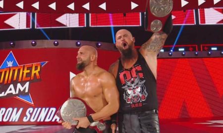 anderson gallows champions raw