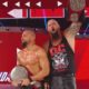 anderson gallows champions raw