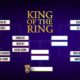 king of the ring 2019 quarts