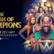 wwe clash of champions 2019
