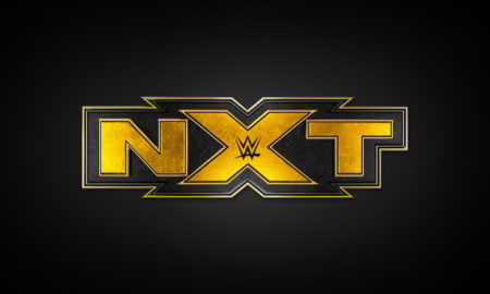 nxt logo 2019