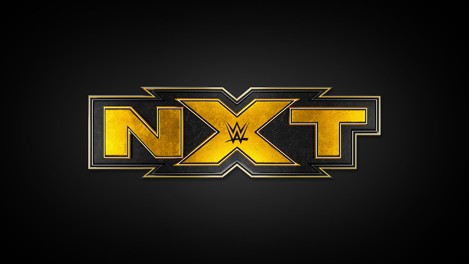 nxt logo 2019