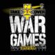 nxt takeover wargames 2019
