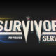 wwe survivor series 2019