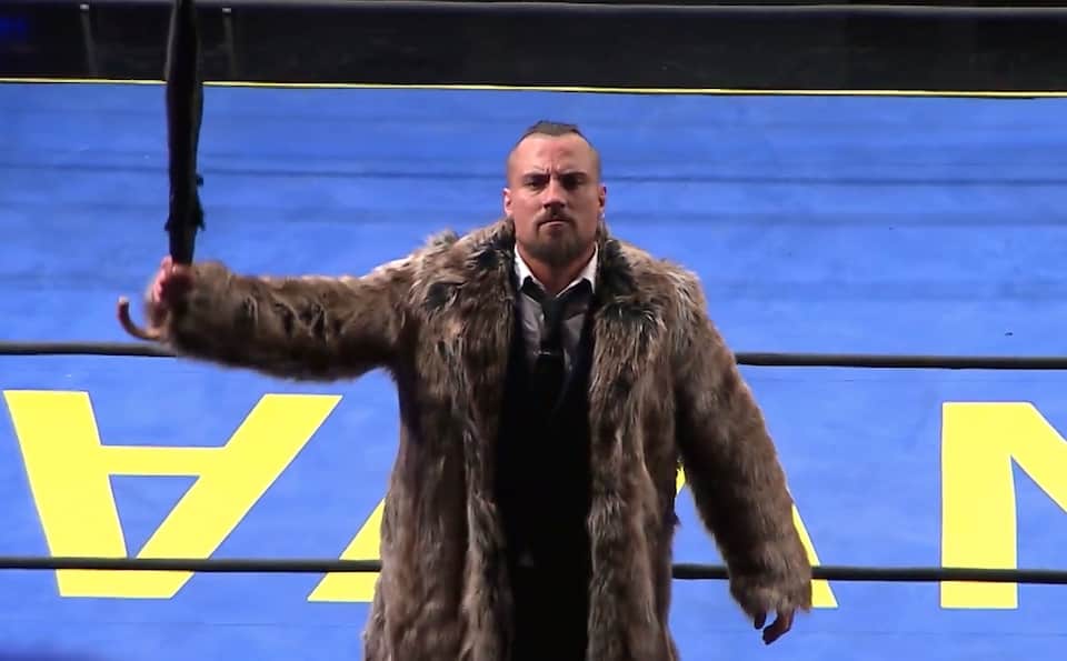 nwa marty scurll