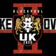 nxt uk takeover blackpool 2 carte