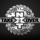 NXT TakeOver Portland scaled 1