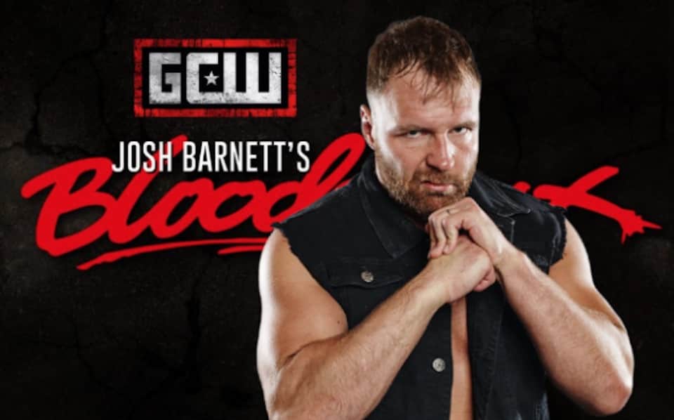 moxley bloodsport