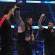 reigns usos smackdown