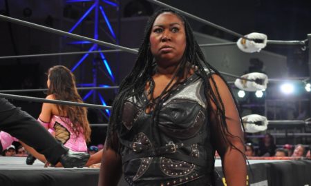 awesome kong aew