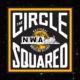 nwa circle squared