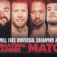 wwe elimination chamber 2020 participants