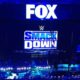 WWE Friday Night SmackDown FOX