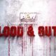 aew blood and guts