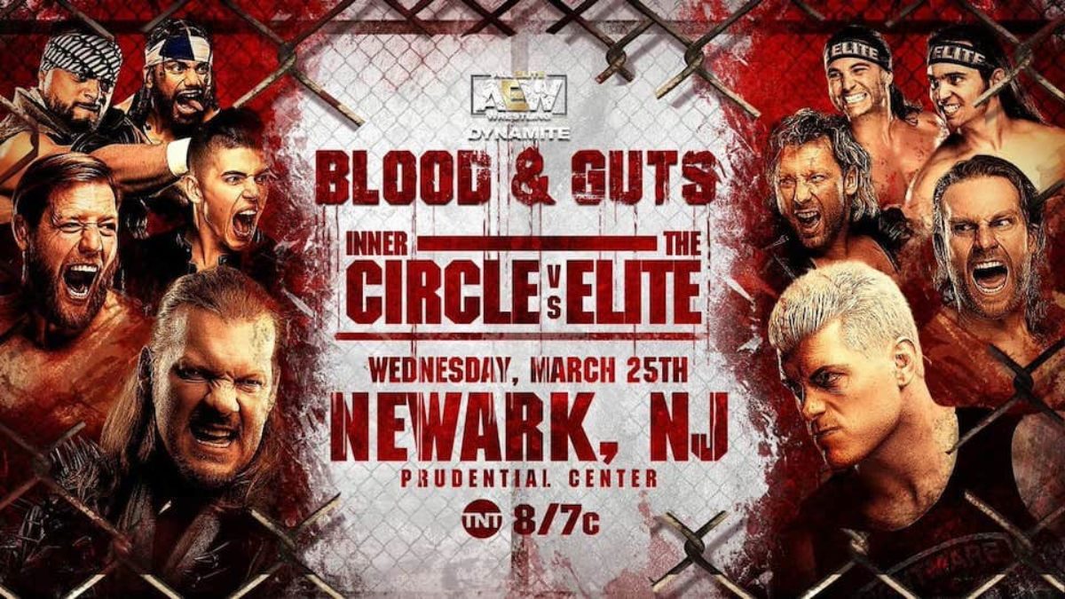 Double Or Nothing 2020 Blood-guts-inner-circle-elite-1200x675