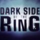 dark side of the ring viceland