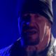 undertaker raw 1
