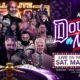 aew double or nothing 2020