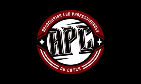 apc catch logo