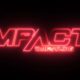 impact wrestling logo
