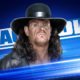 smackdown undertaker