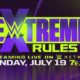 wwe extreme rules 2020