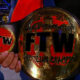 ftw championship