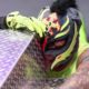 rey mysterio extreme rules 2020