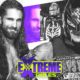 rollins mysterio extreme rules