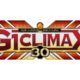 G1 Climax 30 1