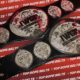IWGP Junior Tag Team Belts compressed