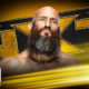 preview wwe nxt 26 aout 2020