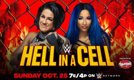 bayley sasha banks hell in a cell