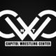 capitol wrestling center nxt