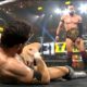 drew mcintyre nxt takeover 31