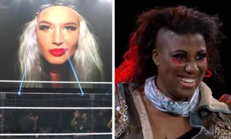 toni storm ember moon nxt takeover 31