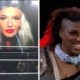 toni storm ember moon nxt takeover 31
