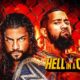 wwe hell in a cell 2020