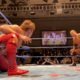 AJPW RWTL 2020 Miyahara vs Tanaka