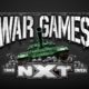 nxt takeover wargames 2020
